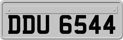 DDU6544