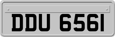 DDU6561