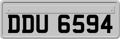 DDU6594