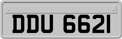 DDU6621