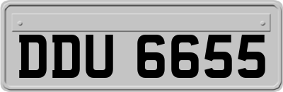 DDU6655