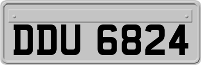 DDU6824