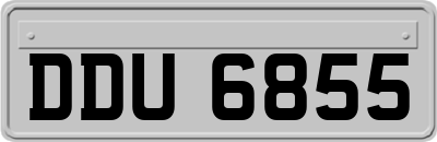 DDU6855