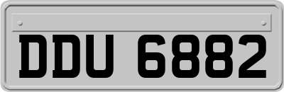 DDU6882