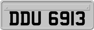 DDU6913