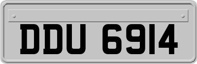 DDU6914