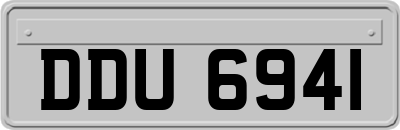 DDU6941