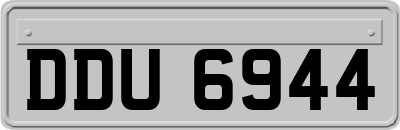 DDU6944