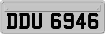 DDU6946