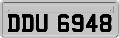 DDU6948