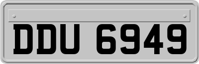 DDU6949