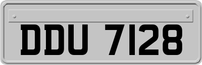 DDU7128