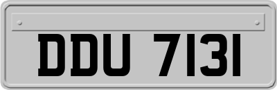 DDU7131