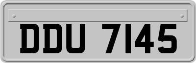 DDU7145