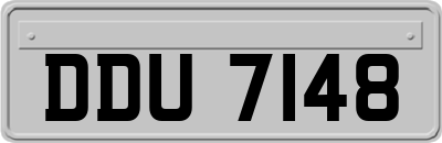 DDU7148