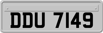 DDU7149