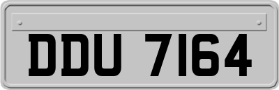DDU7164
