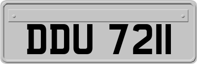 DDU7211