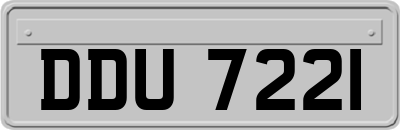 DDU7221