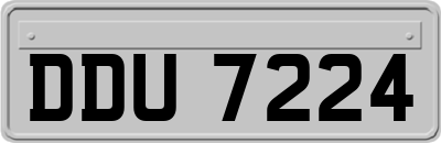 DDU7224