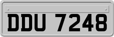 DDU7248
