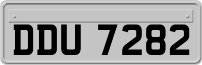DDU7282