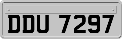 DDU7297