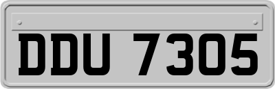 DDU7305