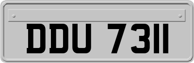 DDU7311