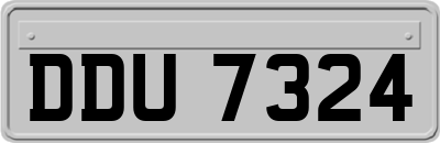 DDU7324