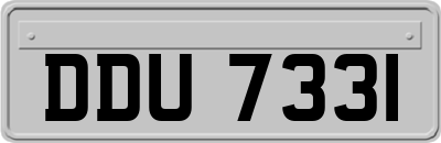 DDU7331