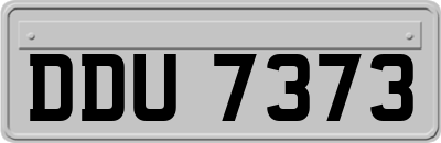 DDU7373