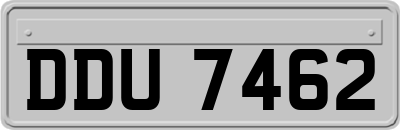 DDU7462