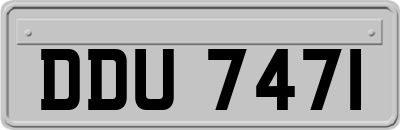 DDU7471
