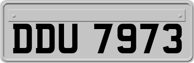 DDU7973