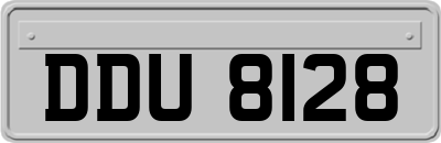 DDU8128