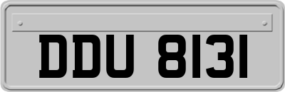 DDU8131