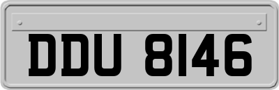 DDU8146