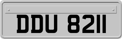 DDU8211