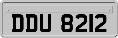 DDU8212