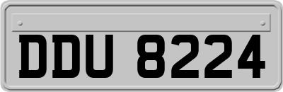 DDU8224
