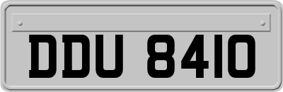 DDU8410