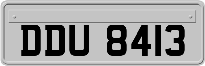 DDU8413