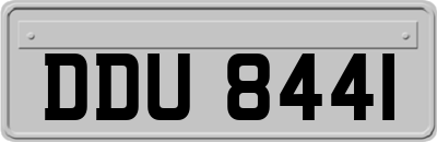 DDU8441