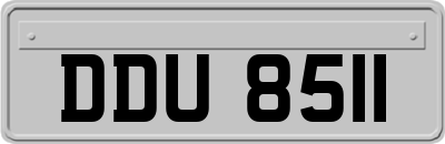 DDU8511