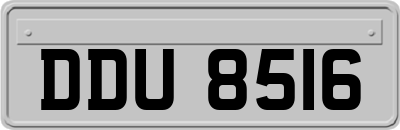 DDU8516