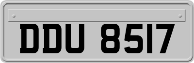 DDU8517