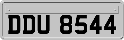 DDU8544