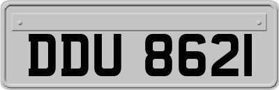 DDU8621
