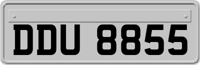 DDU8855